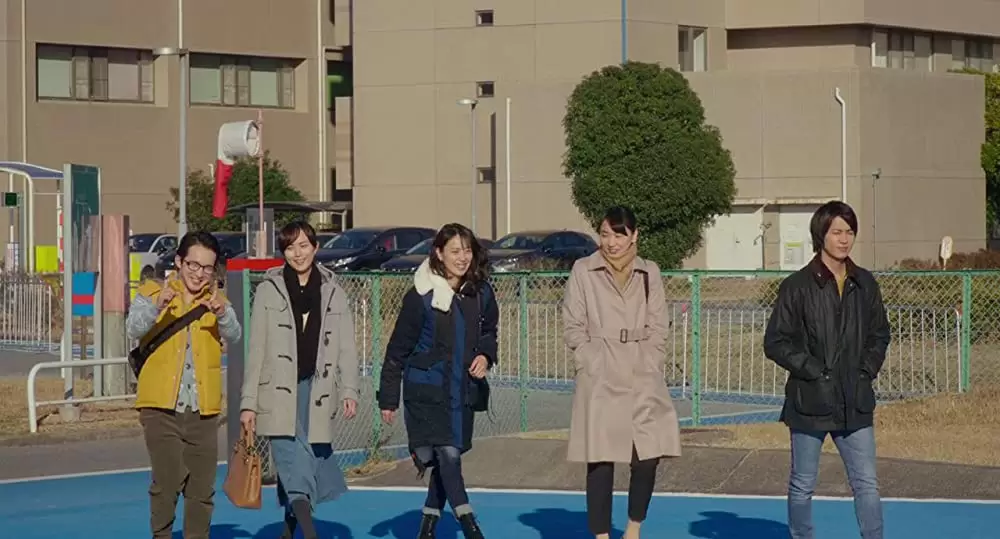 劇場版コード・ブルー -ドクターヘリ緊急救命-の画像