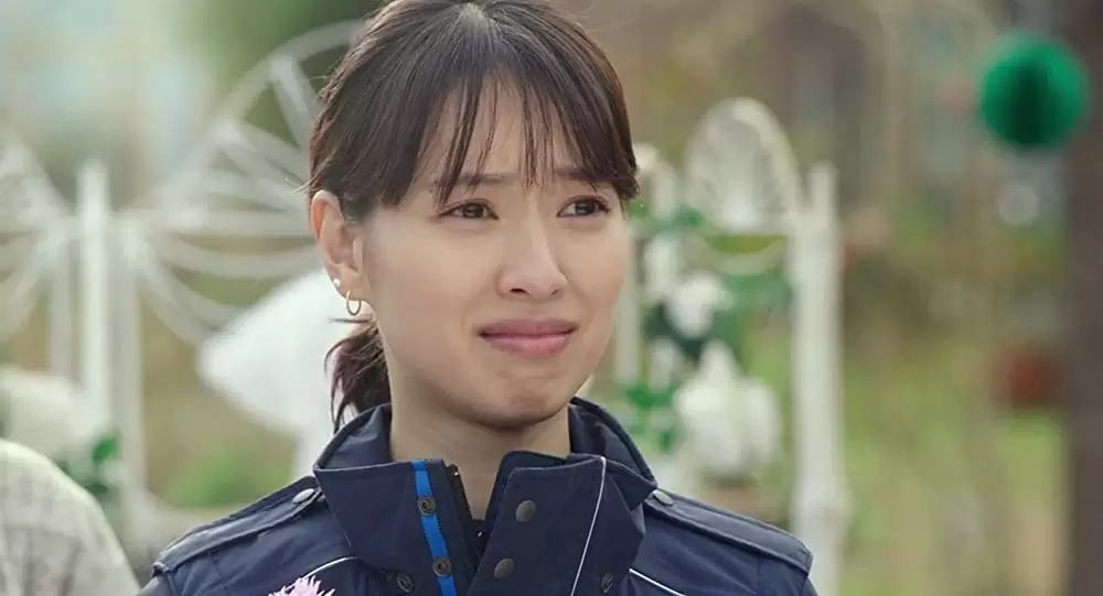 劇場版コード・ブルー -ドクターヘリ緊急救命-の画像