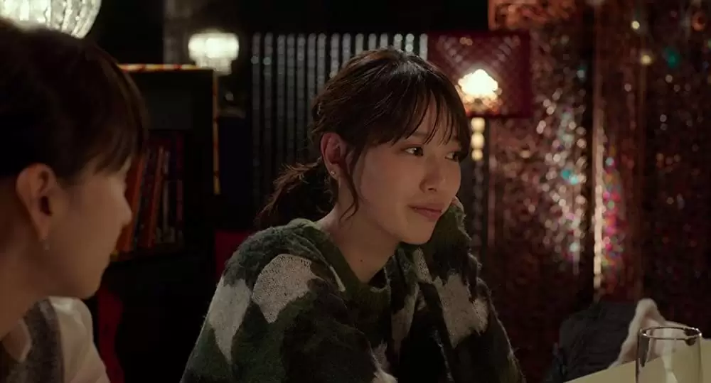 劇場版コード・ブルー -ドクターヘリ緊急救命-の画像