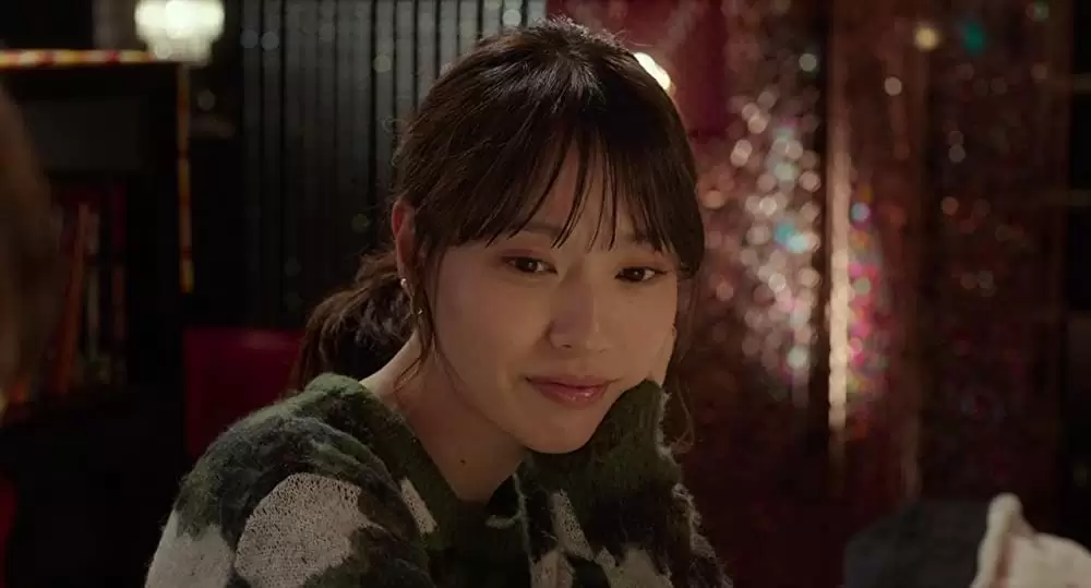 劇場版コード・ブルー -ドクターヘリ緊急救命-の画像