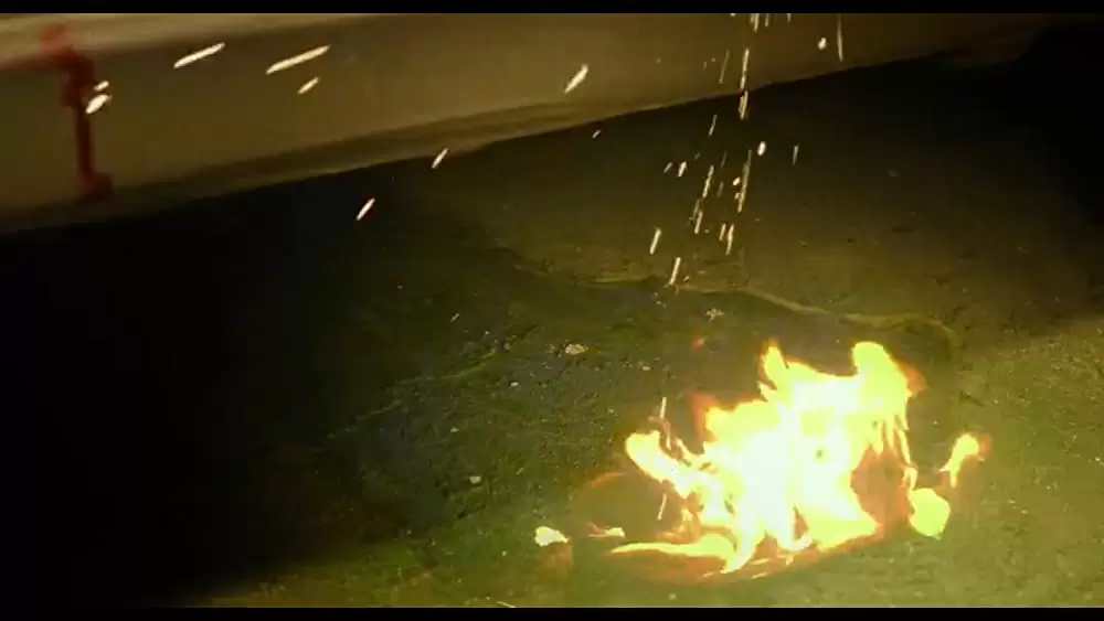 劇場版コード・ブルー -ドクターヘリ緊急救命-の画像