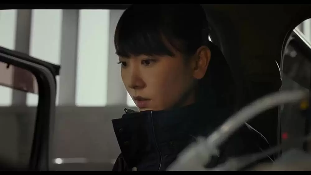 劇場版コード・ブルー -ドクターヘリ緊急救命-の画像