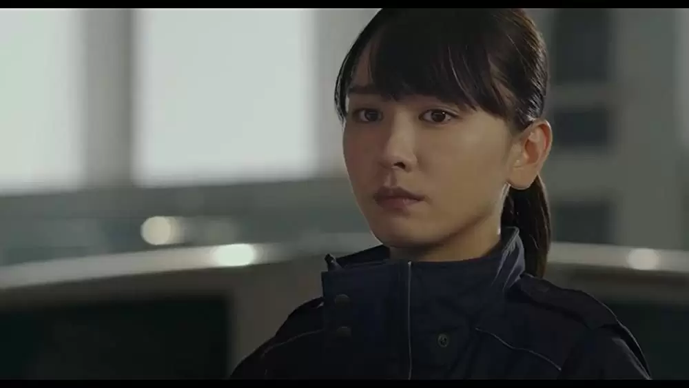 劇場版コード・ブルー -ドクターヘリ緊急救命-の画像