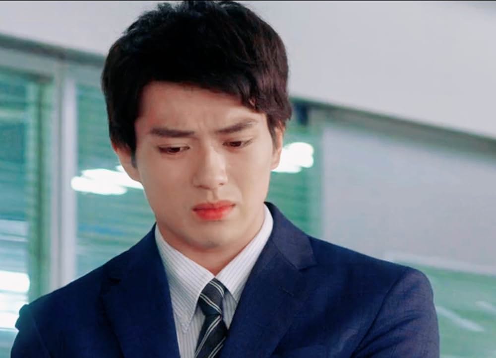 劇場版コード・ブルー -ドクターヘリ緊急救命-の画像