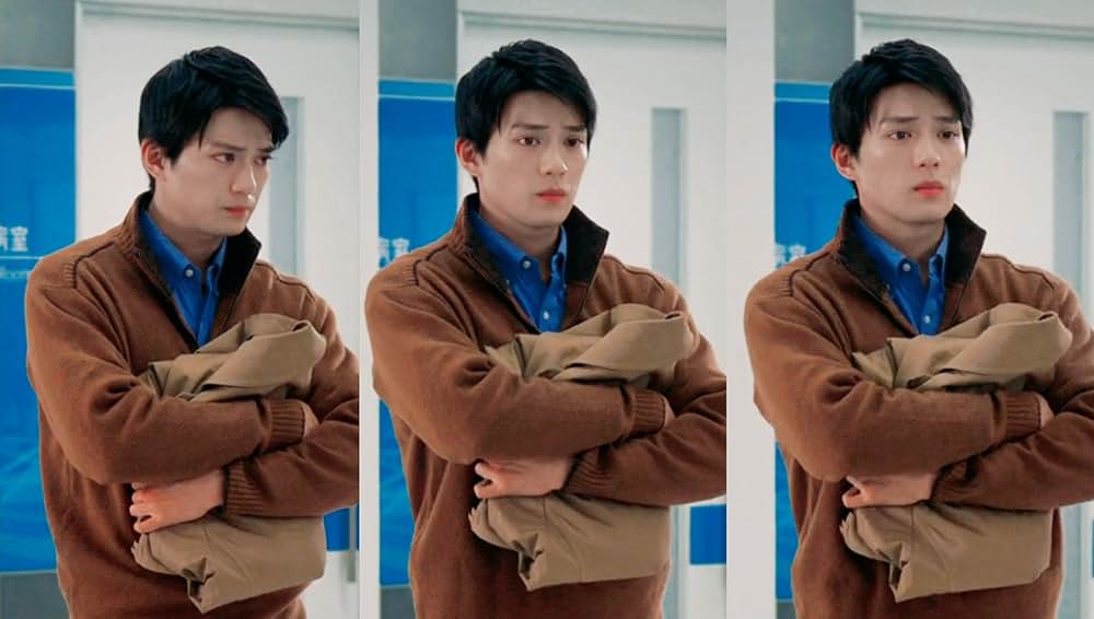 劇場版コード・ブルー -ドクターヘリ緊急救命-の画像