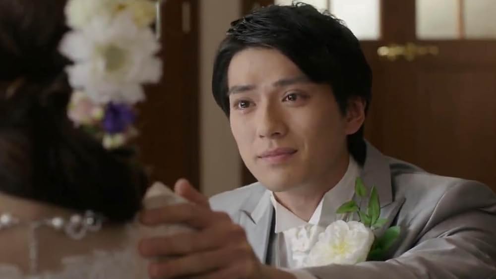 劇場版コード・ブルー -ドクターヘリ緊急救命-の画像