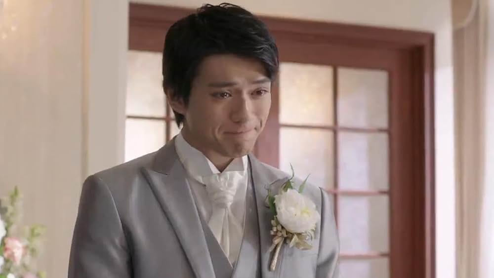 劇場版コード・ブルー -ドクターヘリ緊急救命-の画像