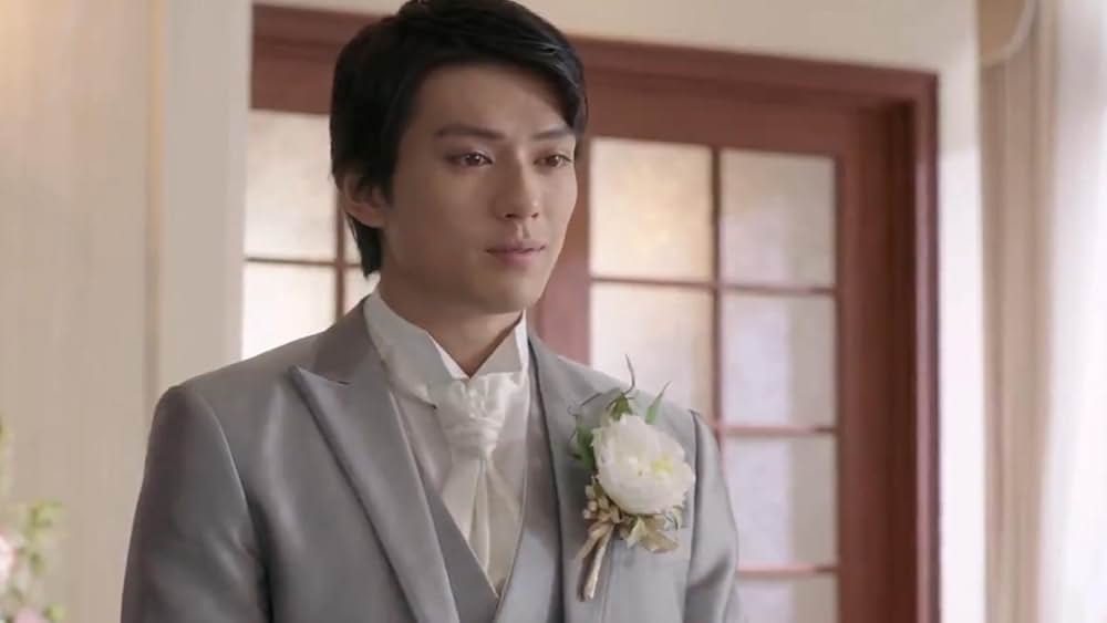 劇場版コード・ブルー -ドクターヘリ緊急救命-の画像