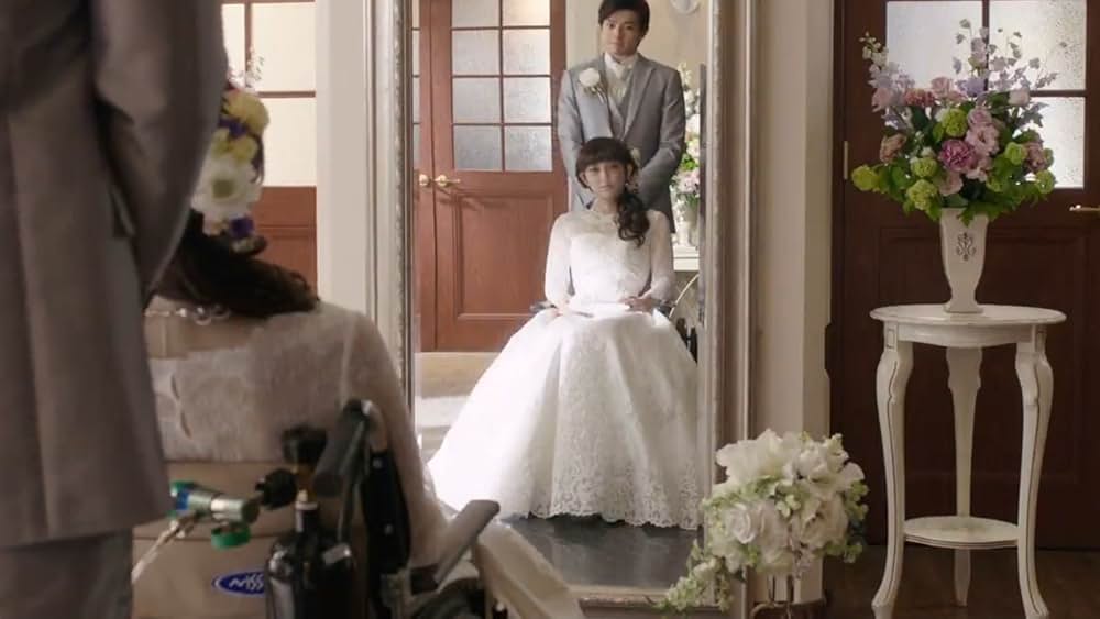 劇場版コード・ブルー -ドクターヘリ緊急救命-の画像