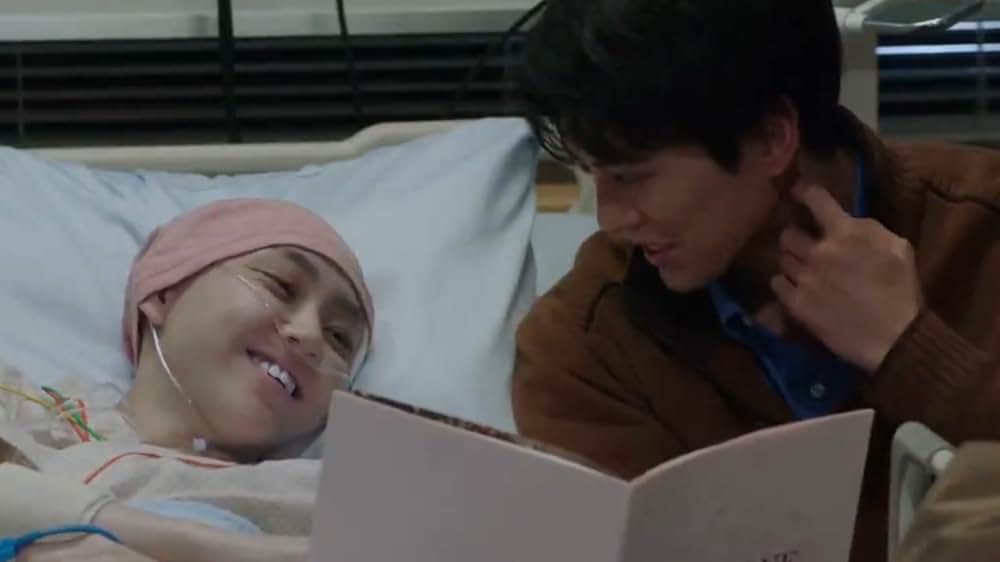 劇場版コード・ブルー -ドクターヘリ緊急救命-の画像