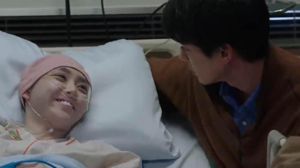 劇場版コード・ブルー -ドクターヘリ緊急救命-の画像