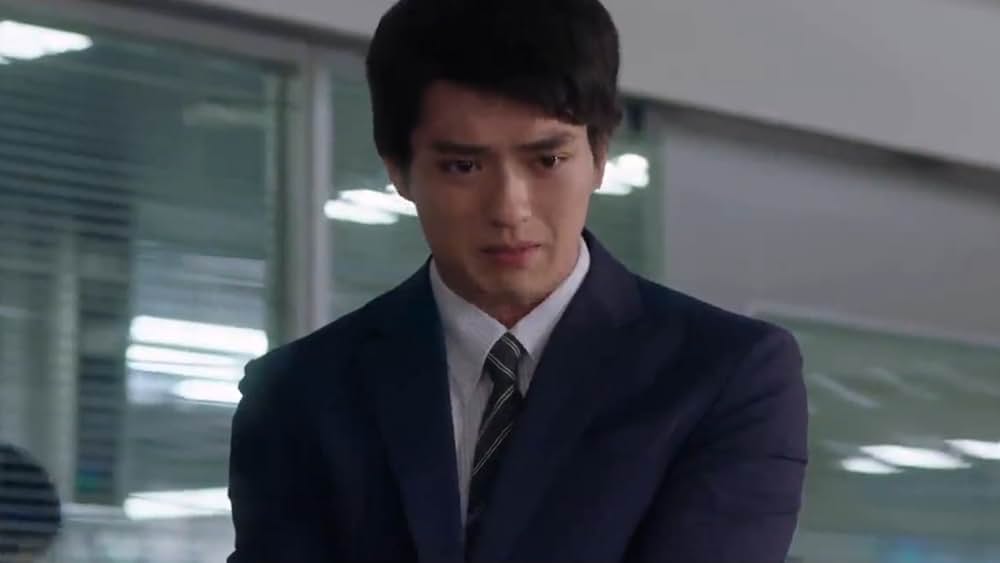 劇場版コード・ブルー -ドクターヘリ緊急救命-の画像