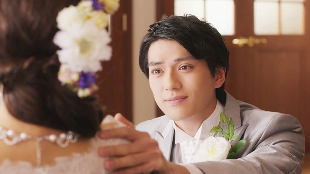 劇場版コード・ブルー -ドクターヘリ緊急救命-の画像