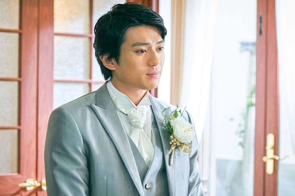 劇場版コード・ブルー -ドクターヘリ緊急救命-の画像