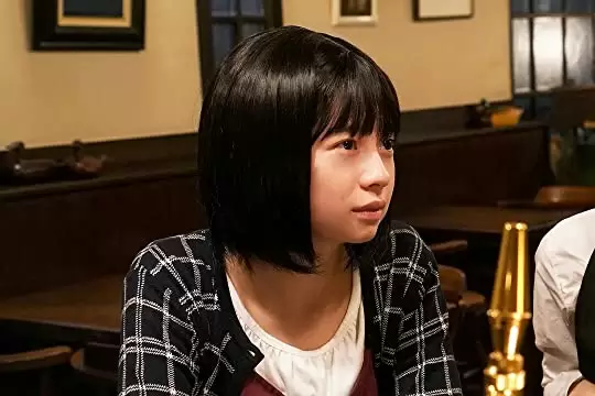 「東京喰種 トーキョーグール【S】」の画像