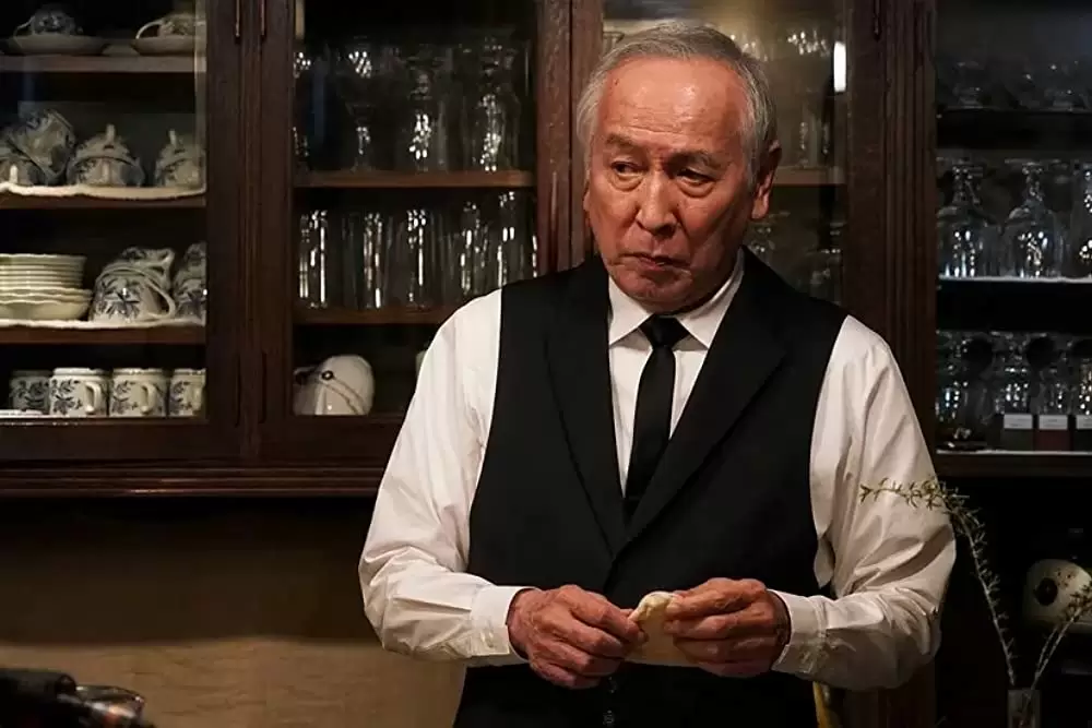 「東京喰種 トーキョーグール【S】」の画像
