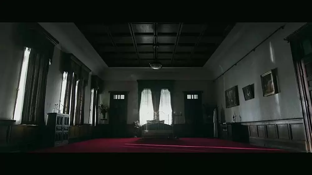 「東京喰種 トーキョーグール【S】」の画像