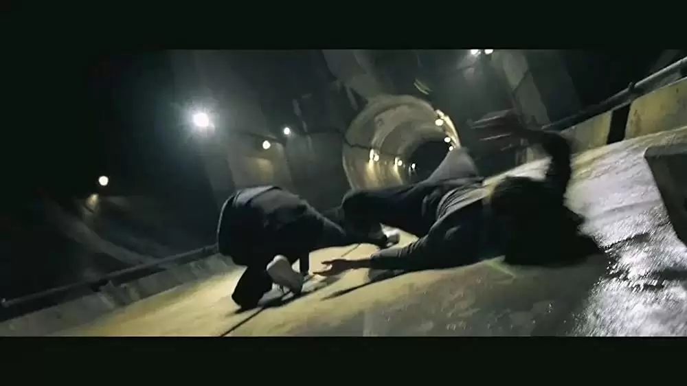 「東京喰種 トーキョーグール【S】」の画像