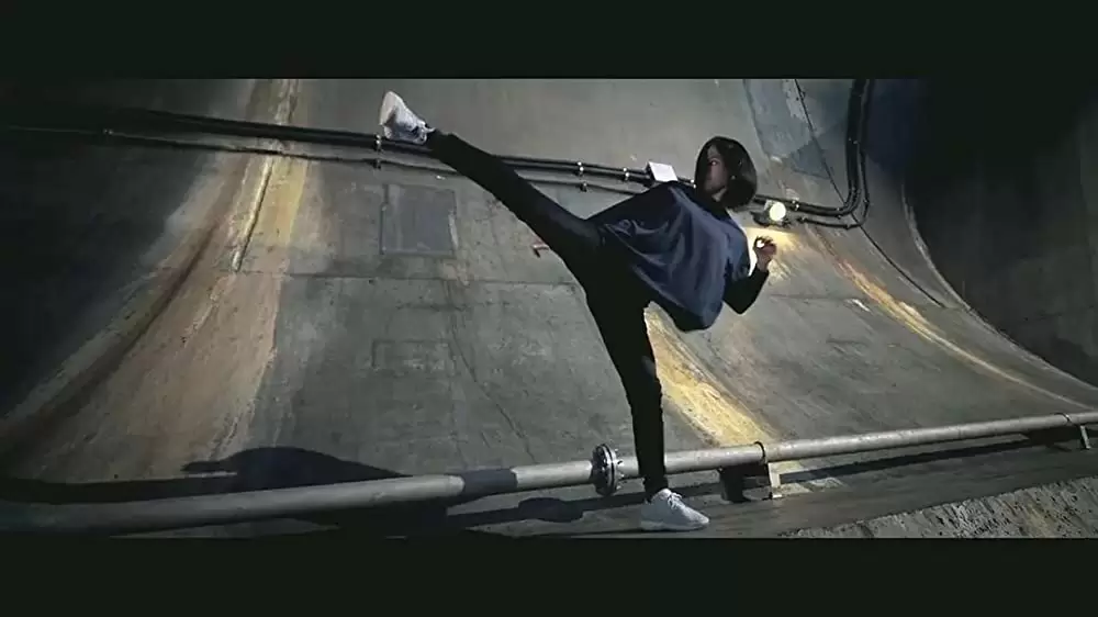 東京喰種 トーキョーグール【S】の画像