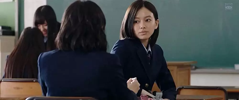 東京喰種 トーキョーグール【S】の画像