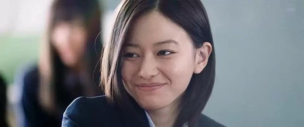 東京喰種 トーキョーグール【S】の画像