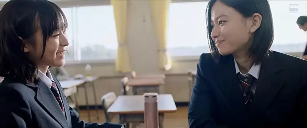 東京喰種 トーキョーグール【S】の画像