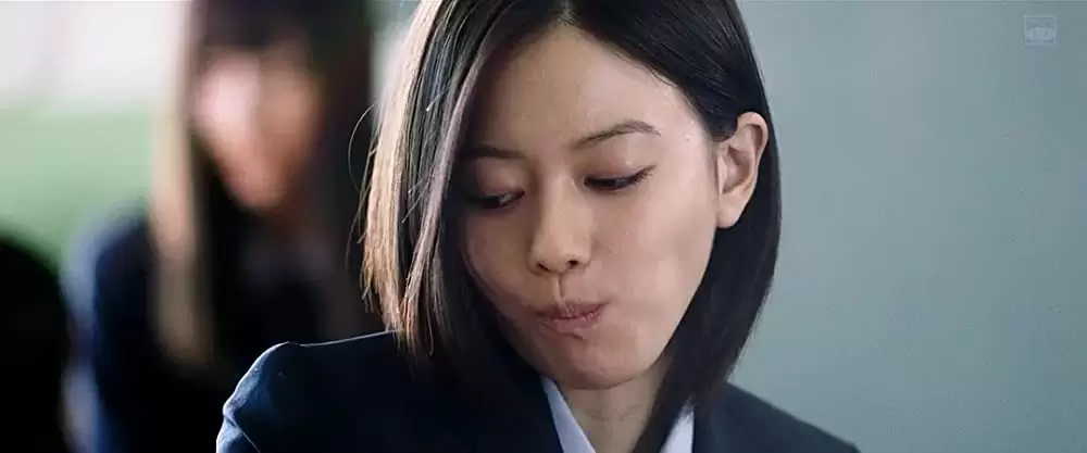 東京喰種 トーキョーグール【S】の画像