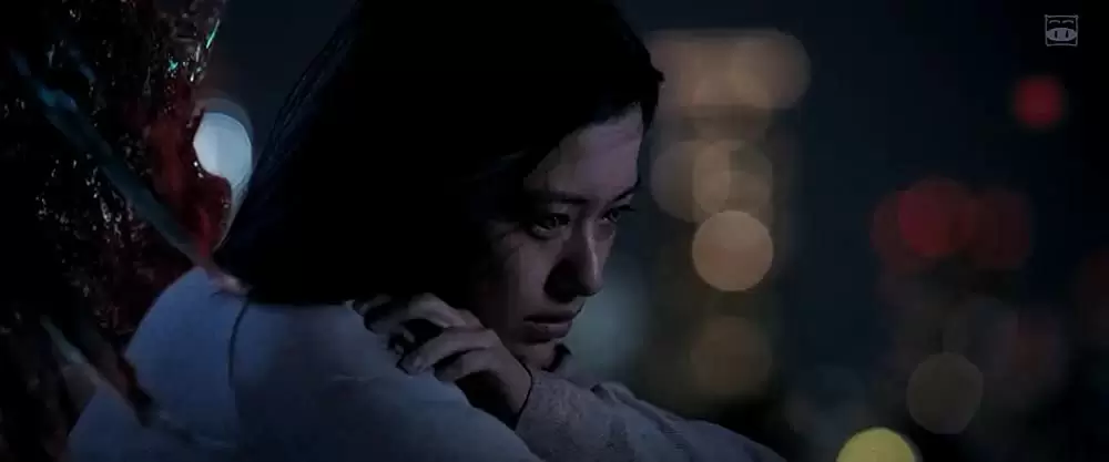 東京喰種 トーキョーグール【S】の画像