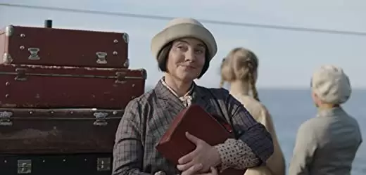 セイビング・レニングラード 奇跡の脱出作戦の画像