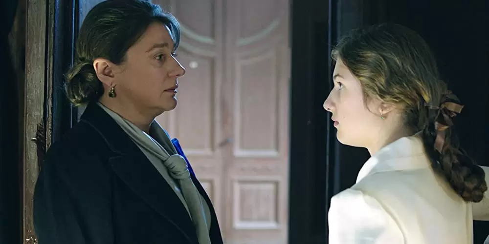 セイビング・レニングラード 奇跡の脱出作戦の画像