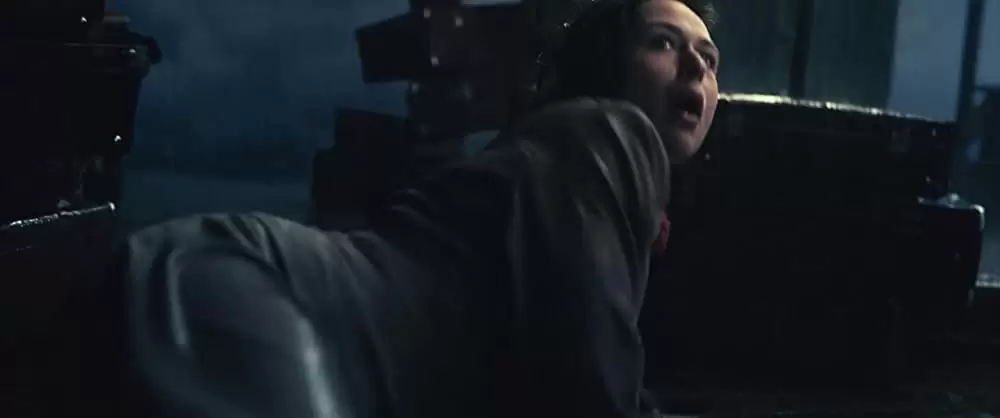 セイビング・レニングラード 奇跡の脱出作戦の画像