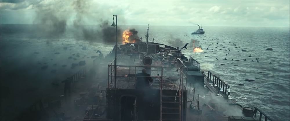 セイビング・レニングラード 奇跡の脱出作戦の画像