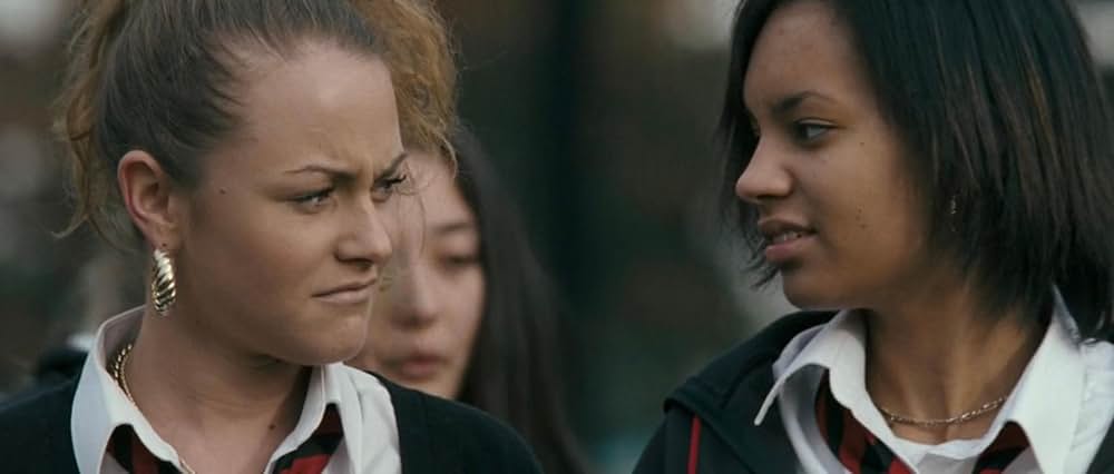 Kidulthood（原題）の画像