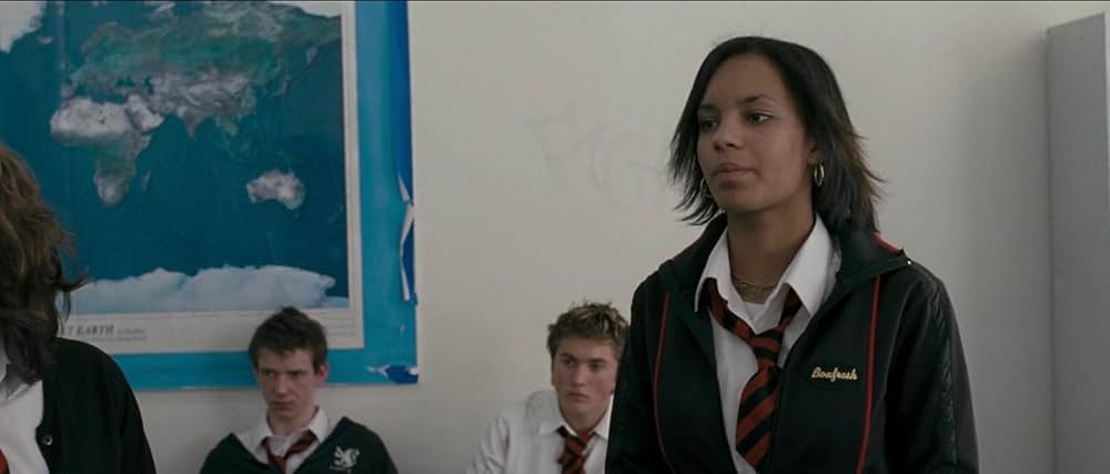 Kidulthood（原題）の画像