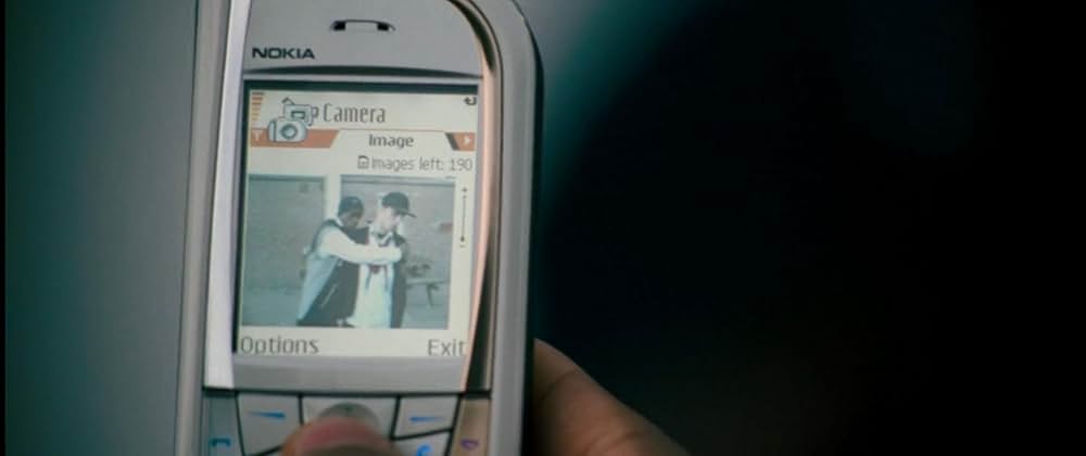 Kidulthood（原題）の画像