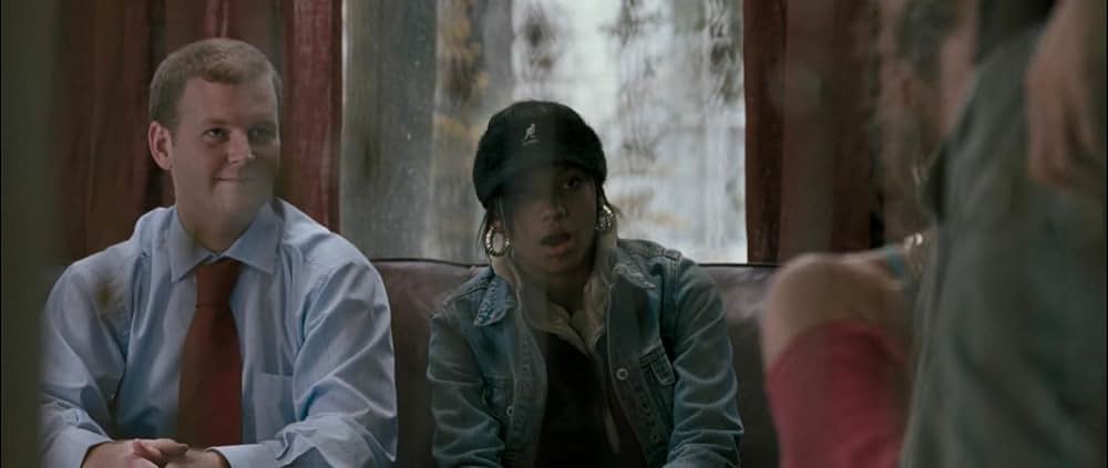 Kidulthood（原題）の画像