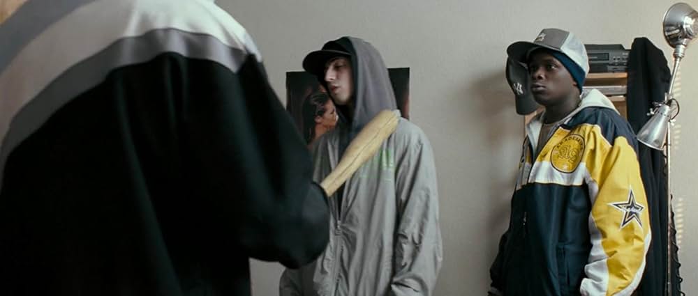 Kidulthood（原題）の画像