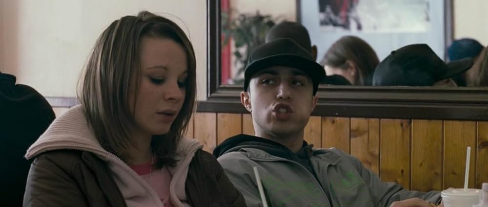 Kidulthood（原題）の画像