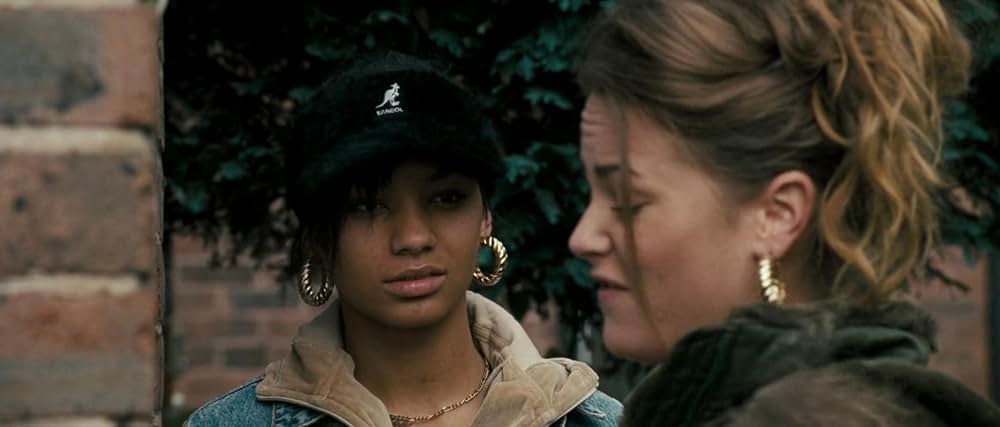 Kidulthood（原題）の画像