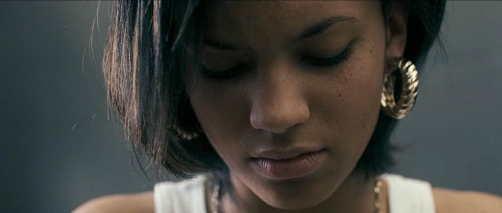 Kidulthood（原題）の画像