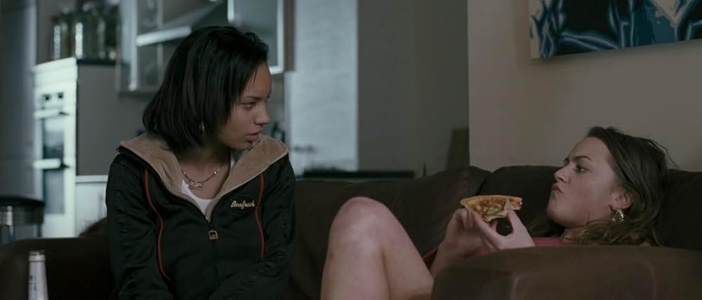 Kidulthood（原題）の画像