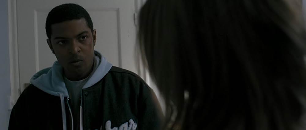 Kidulthood（原題）の画像