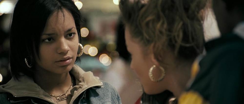 Kidulthood（原題）の画像