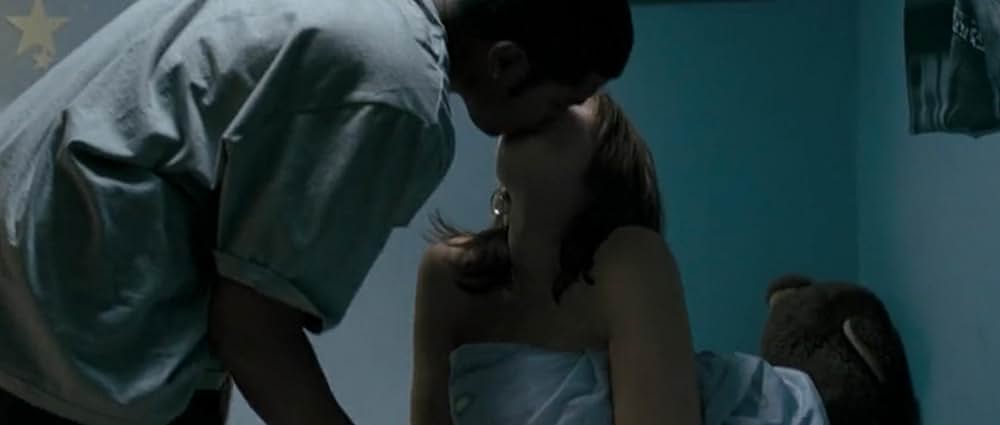 Kidulthood（原題）の画像