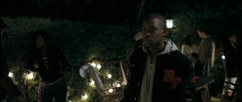 Kidulthood（原題）の画像