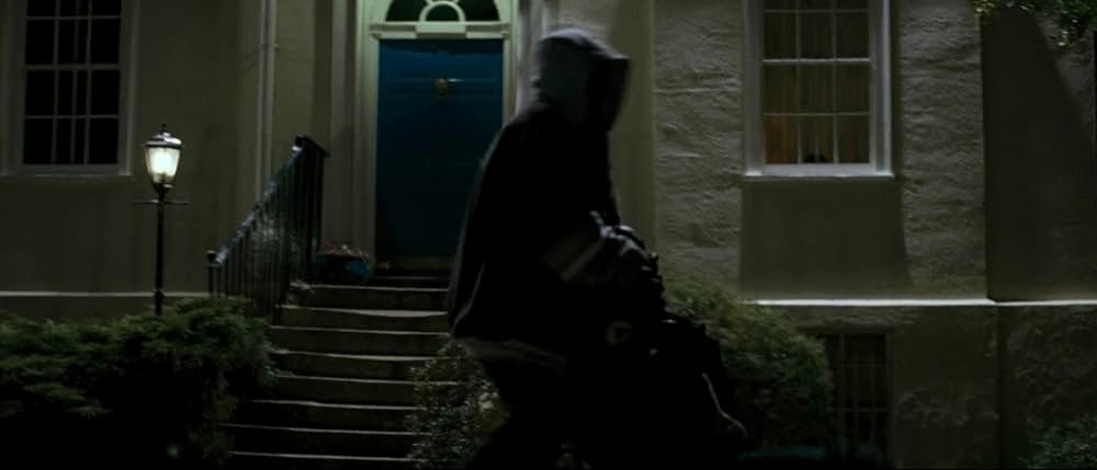 Kidulthood（原題）の画像