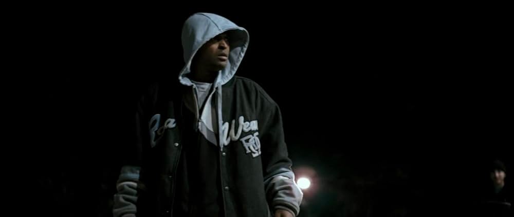 Kidulthood（原題）の画像