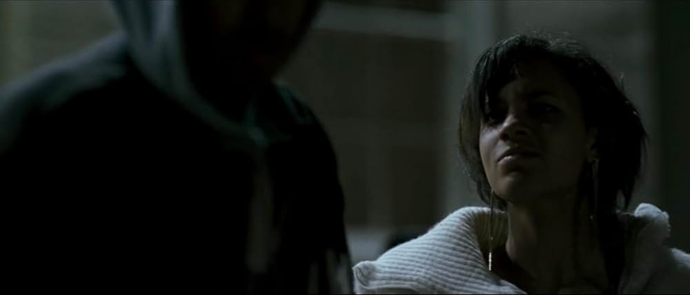 Kidulthood（原題）の画像