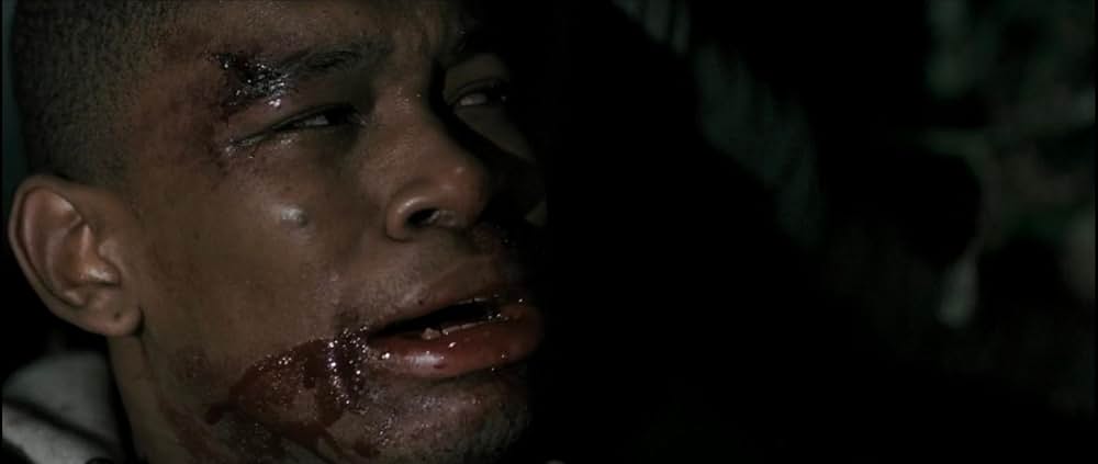 Kidulthood（原題）の画像