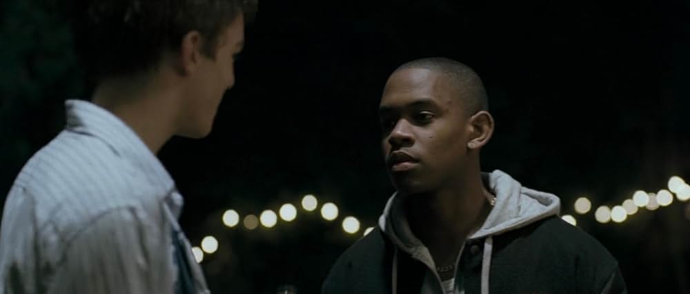 Kidulthood（原題）の画像